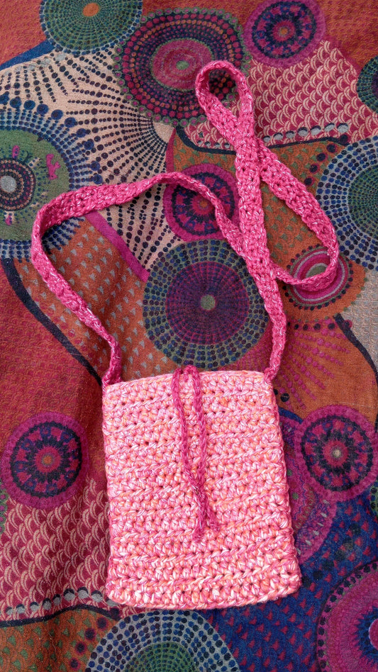 Bolso Funda small OH