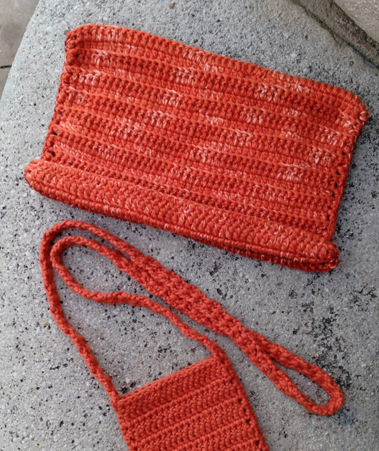 Gorro ORIGINAL HANDMADE