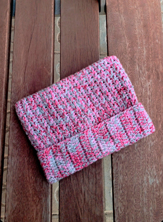Gorro Original Handmade