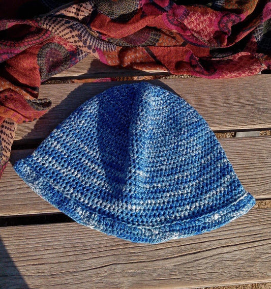 Gorro HAT Unisex OH