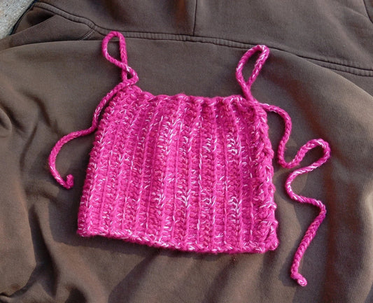 GORRO HAT Scarf 2&1 OH