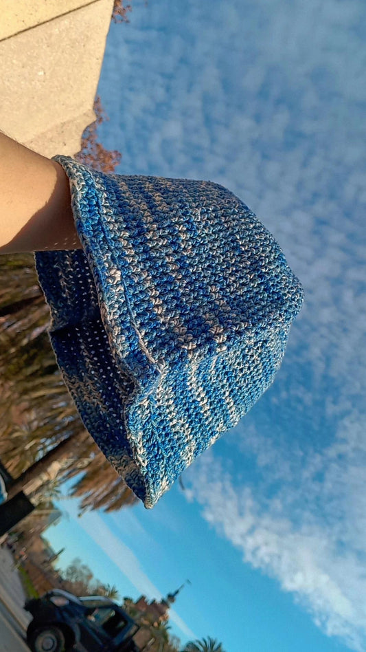 Gorro HAT Unisex OH