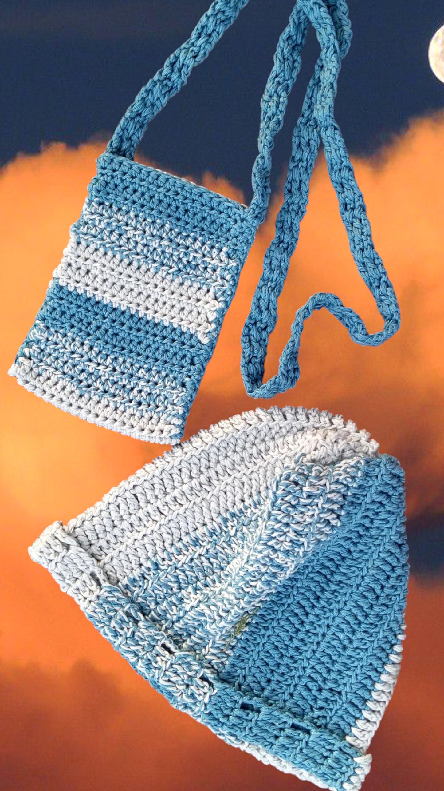 Gorro HAT OH unisex